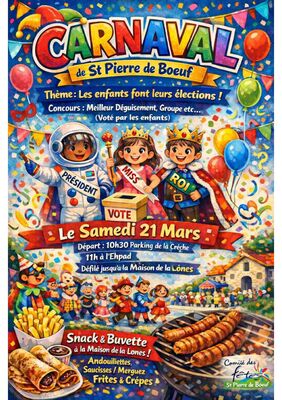 Carnaval_Saint-Pierre-de-Boeuf