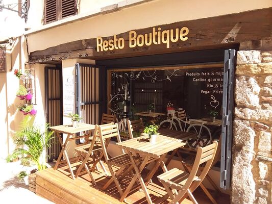 imgcarousel-name-mising