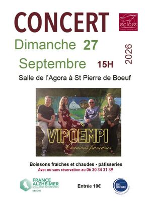 Concert_Saint-Pierre-de-Boeuf