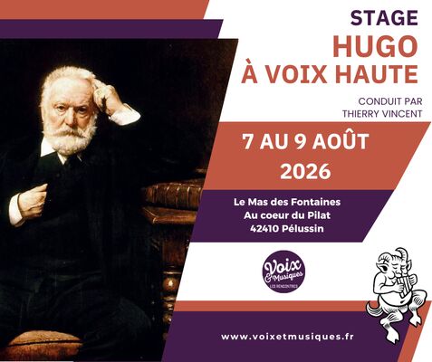 imgcarousel-name-mising