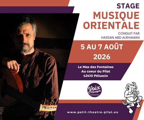 imgcarousel-name-mising