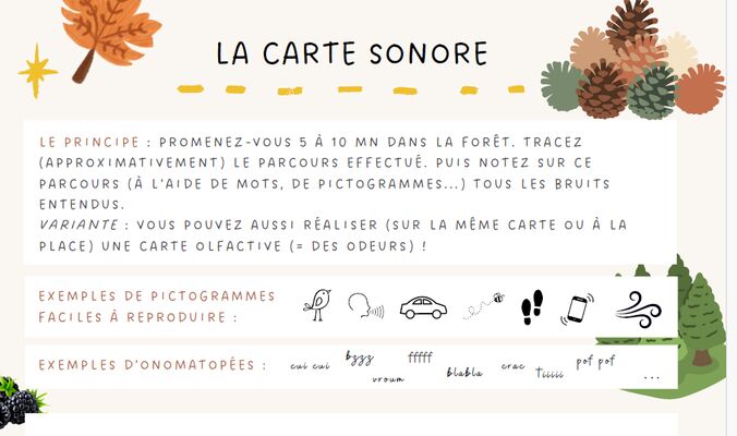 imgcarousel-name-mising