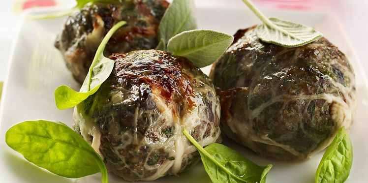 imgcarousel-name-mising