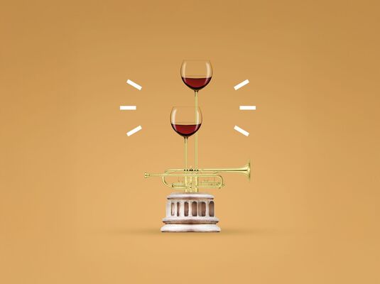 Patrimoine, Jazz and Wine_Vienne