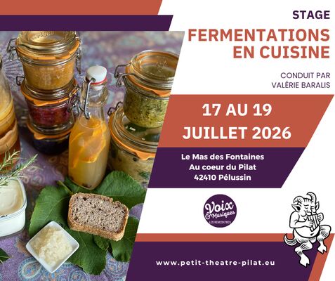 imgcarousel-name-mising