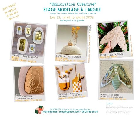 imgcarousel-name-mising