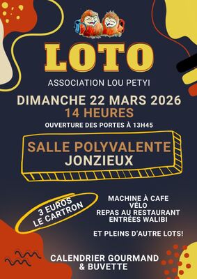 Loto_Jonzieux