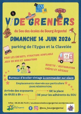 Vide-grenier_Bourg-Argental