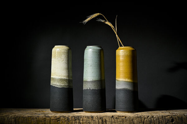 imgcarousel-name-mising