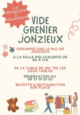 Vide-grenier_Jonzieux