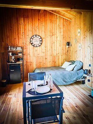 imgcarousel-name-mising