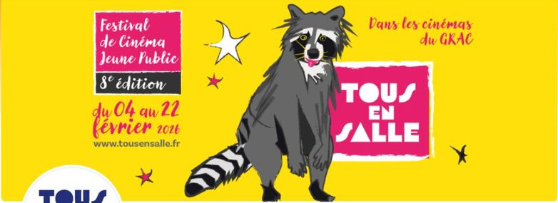 Ciné Pilat "Festival Tous en salle"_Pélussin