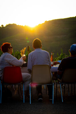 Le Grand Banquet de Jassoux_Chavanay