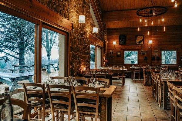 imgcarousel-name-mising