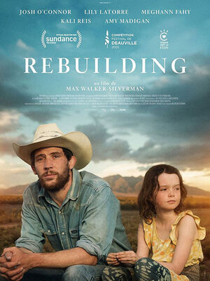 Film "Rebuilding"_Saint-Julien-Molin-Molette