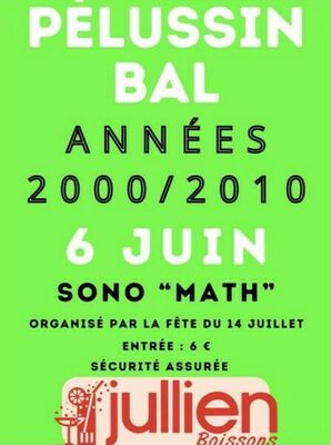 Bal_Pélussin