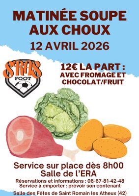 Soupe aux choux_Saint-Romain-les-Atheux