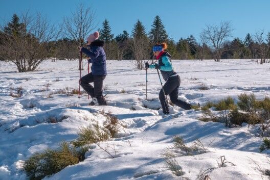 Fête de la Raquette_Pélussin