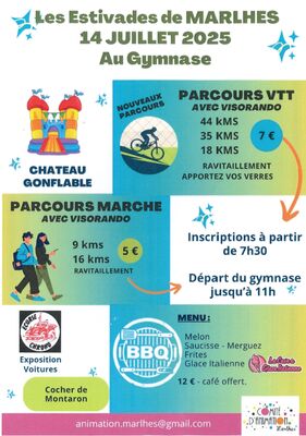 Les Estivades_Marlhes