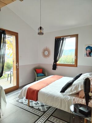 L'espace temps_Saint-Appolinard