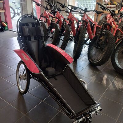 imgcarousel-name-mising