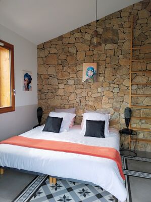 L'espace temps_Saint-Appolinard