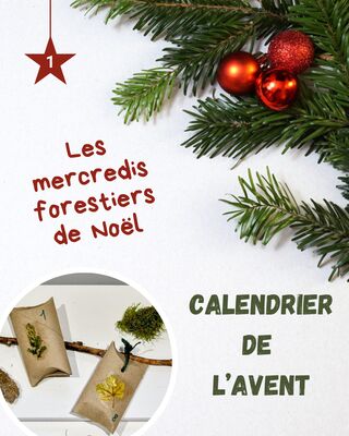 imgcarousel-name-mising