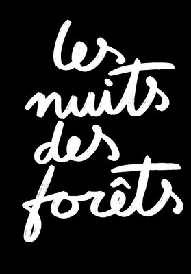 Les rendez-vous nature : Une guitare au coeur de la forêt_Rochetaillée