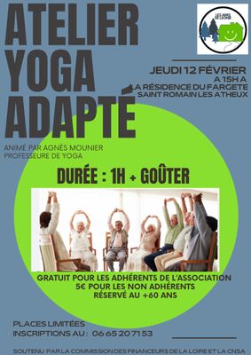 Atelier yoga adapté_Saint-Romain-les-Atheux