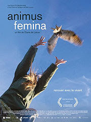 Film "Animus Femina"_Saint-Julien-Molin-Molette