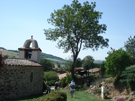 imgcarousel-name-mising