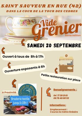 Vide-grenier_Saint-Sauveur-en-Rue
