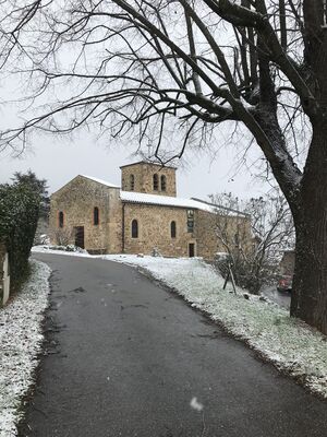 imgcarousel-name-mising