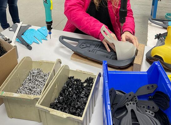 imgcarousel-name-mising