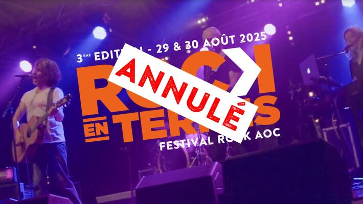 Festival Roc en Terres_Tupin-et-Semons