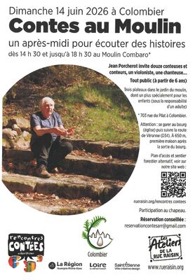 Contes_Colombier