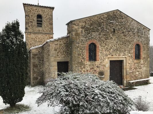 imgcarousel-name-mising