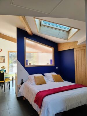 L'espace temps_Saint-Appolinard