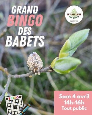 imgcarousel-name-mising