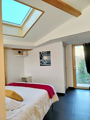 L'espace temps_Saint-Appolinard