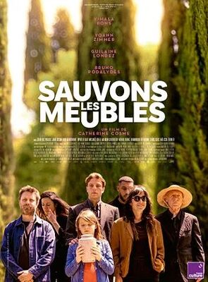 Film "La petite graine"_Saint-Julien-Molin-Molette