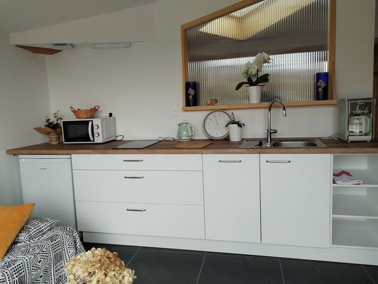 L'espace temps_Saint-Appolinard