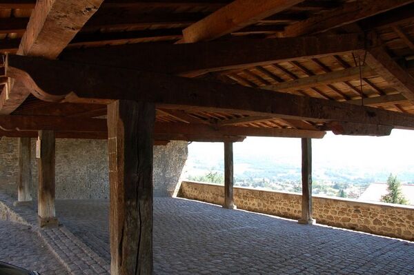 imgcarousel-name-mising