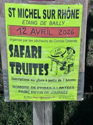 imgcarousel-name-mising