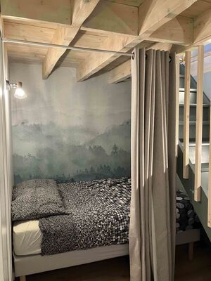 imgcarousel-name-mising