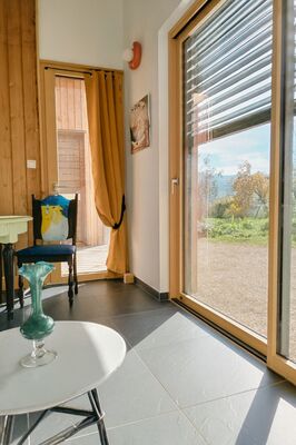 L'espace temps_Saint-Appolinard