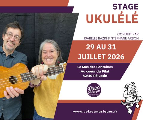 imgcarousel-name-mising