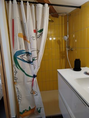 L'espace temps_Saint-Appolinard