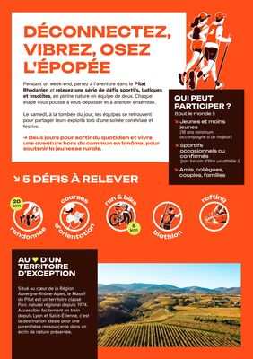 L'épopée Rura_Saint-Pierre-de-Boeuf