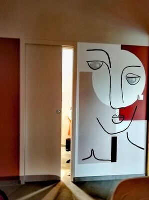 L'espace temps_Saint-Appolinard